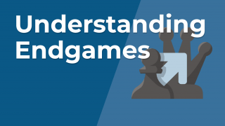Understanding Endgames