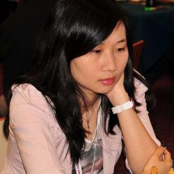 Hoang Thanh Trang