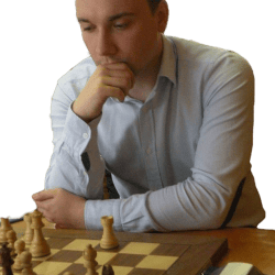 Ruy López Opening: Morphy Defense, Columbus Variation - Chess Openings 