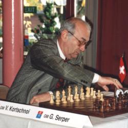 Campeonato Mundial de Xadrez de 2006 – Wikipédia, a enciclopédia livre