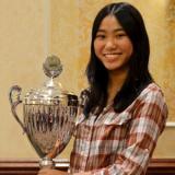 Megan Lee | Top Chess Players 