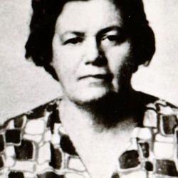 Rubtsova Olga N
