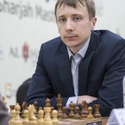 Yuriy Kryvoruchko