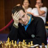 Daniel Dardha  Top Chess Players 
