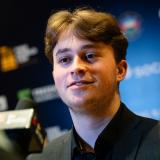 TOP 10 CURRENT CHESS PLAYERS in the world #shorts #information