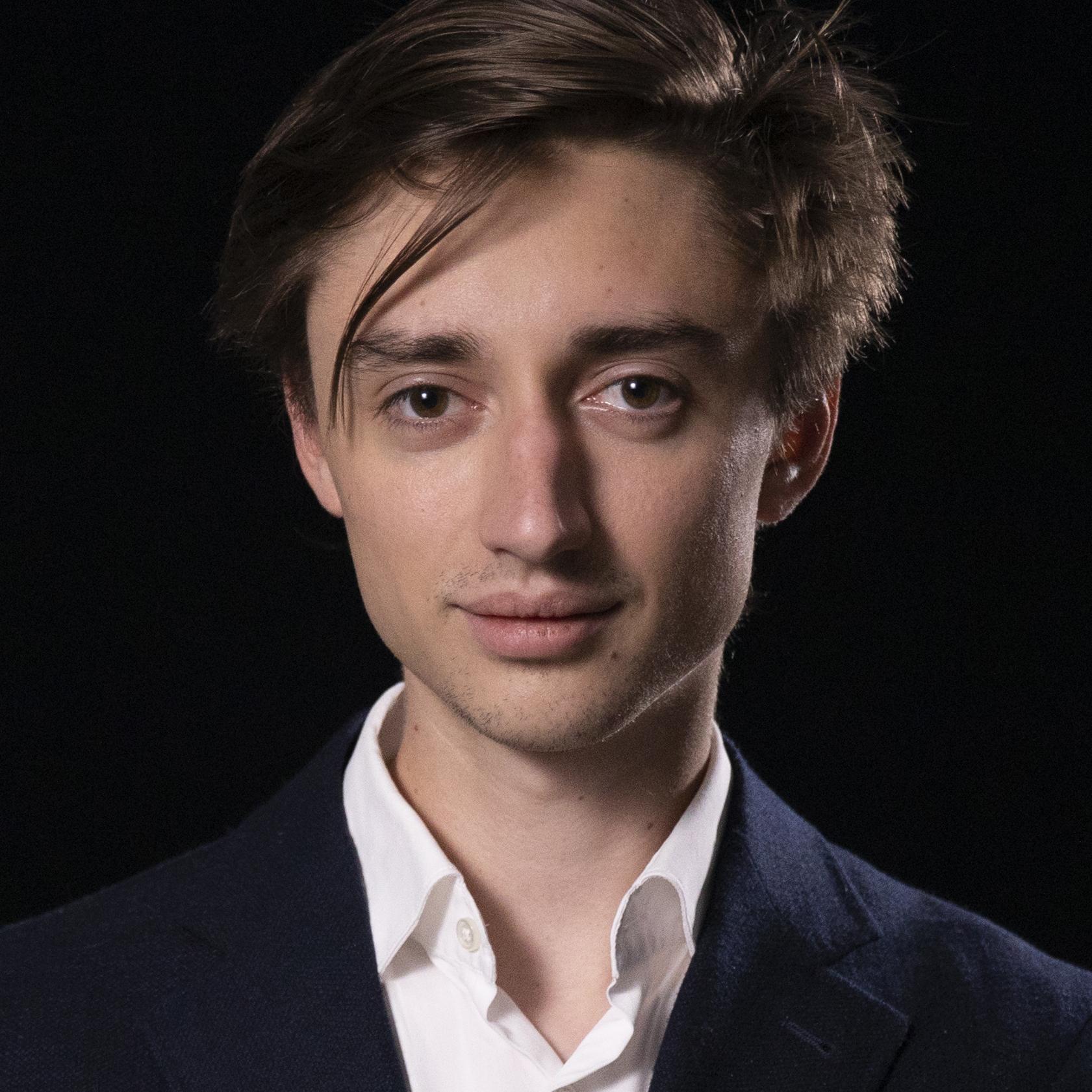 Chess.com on X: ♖ Winning game of the year in 2020 in an absolute  landslide is the masterpiece of Daniil Dubov vs. Sergey Karjakin from the  Russian Superfinal!  / X