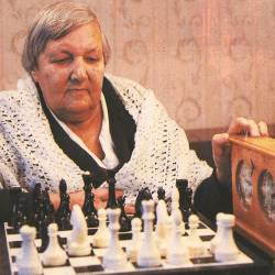 Raridade: a mais antiga partida de xadrez que se conhece