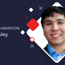 Wesley So Wins 2021 US Chess Championship