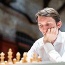 Большая швейцарка ФИДЕ и Chess.com: Опарин или Фирузджа?