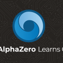 How AlphaZero Learns Chess