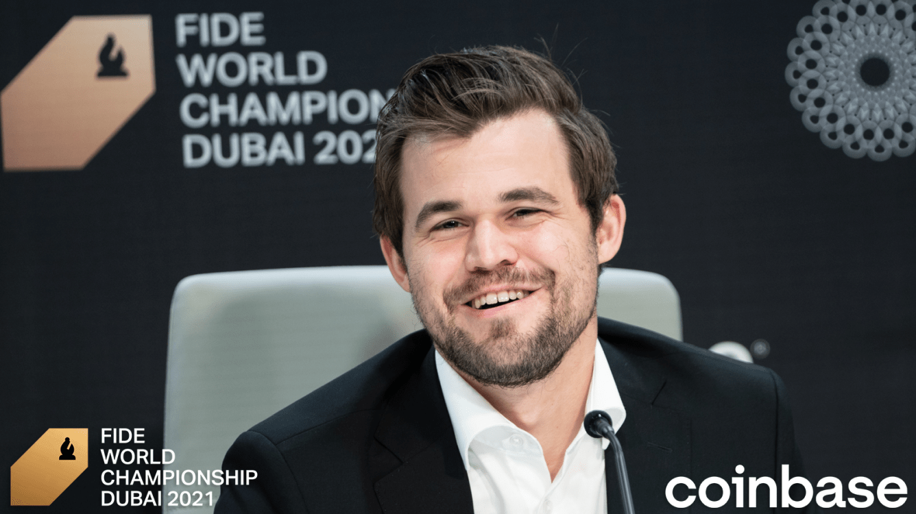 Carlsen On Verge Of Retaining Title As Nepo Blunders Piece