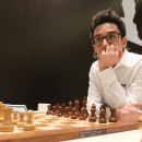 Caruana remporte le Mémorial Gashimov 2021