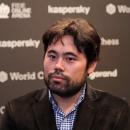 2022 FIDE Grand Prix Berlin Final: Nakamura Wins First Leg After 2-0 Tiebreak Sweep