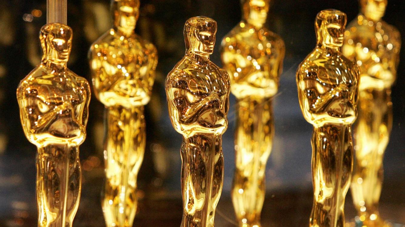 2022 Oscars The 94th Academy Awards live from Los Angeles this sunday