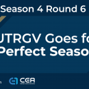 UTRGV Goes for Perfect Season: Collegiate Chess League Season 4 Round 6
