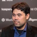 Grand Prix FIDE de Berlin - R5 : Nakamura toujours debout, MVL au tapis