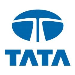 Tata Steel 2013 Round 1