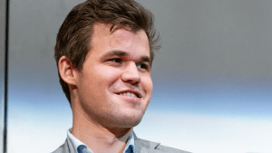 Carlsen Joins The Lead: Oslo Esports Cup Day 4