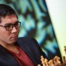 Wesley So Wins Again, Takes Lead: 2022 Superbet Chess Classic Romania, Day 4