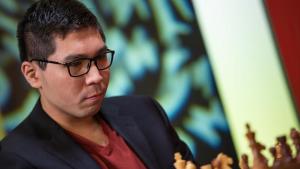 Superbet Chess Classic Romania, Runde 4: Wesley So gewinnt erneut