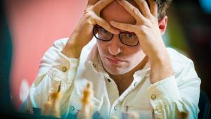 Superbet Chess Classic Romania, Runde 6: Aronian gewinnt in nur 25 Zügen