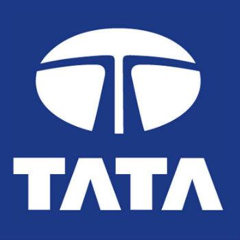 Tata Steel 2013 Round 7