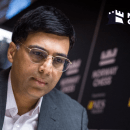 Anand, Wesley So Take Lead: 2022 Norway Chess, Day 1
