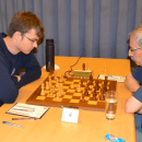 Frederik Svane Sets Likely Record, Scoring Final 2 GM Norms In 24 Hours