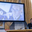Caruana To Play His 4th Candidates: 'I Don't Actually Look At The Prize Fund'