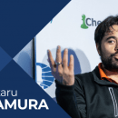 Nakamura, Other Streamers Dominate Tuesday Tournaments
