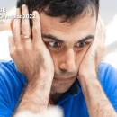 Armenia se mantiene como único líder en el Open; Gukesh ganó todas sus partidas