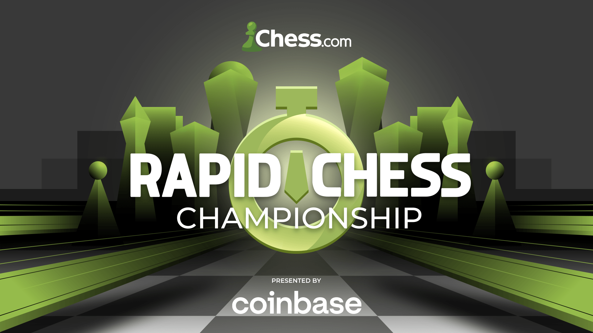 Predict The Rapid Chess Championship Finals And Win