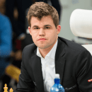 Carlsen gibt ein Statement ab: 'Ich glaube, Niemann hat schon öfters betrogen'