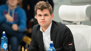 Carlsen publica su declaración: 'Creo que Niemann ha hecho aún más trampas'