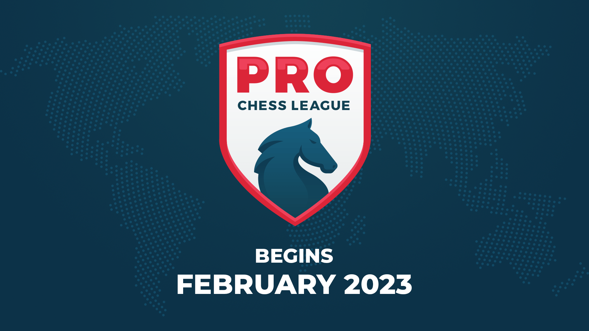 Chess.com Announces The Return Of The Pro Chess League - Chess.com
