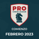 Chess.com anuncia el regreso de la PRO Chess League en 2023