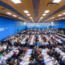 Carlsen Tops 'Strongest-Ever Field' At Tata Steel Chess 2023