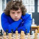 Chess.com lance une requête pour débouter la plainte de Hans Niemann