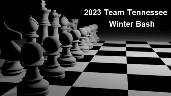2023 Members Only Tournaments