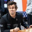 Тур чемпионов 2023: Карлсен выходит в суперфинал