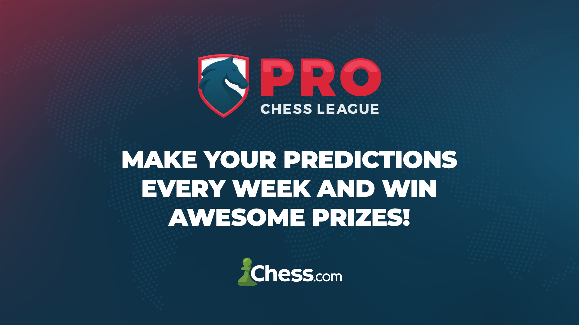 2023 PCL Prediction Contest: Submit Your Predictions And Win Prizes