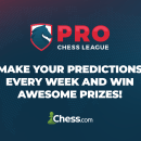 2023 PCL Prediction Contest: Last Chance To Win