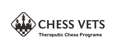2023 Chess Vet Elections