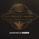 The Streamer Awards Presented By Twitch