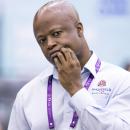 Jamaica Invests Heavily Into Finding The Next GM Maurice Ashley