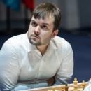 Тур чемпионов 2023: Аронян, Федосеев и Артемьев в основной сетке Chessable Masters