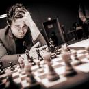 Sarà Scontro Tra Carlsen E Nakamura Al Norway Chess