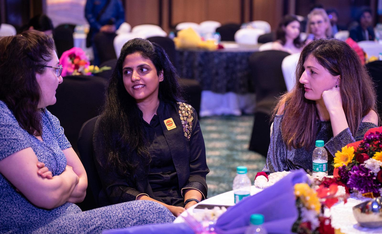 New Delhi Women’s Grand Prix Delayed, FIDE President Apologies