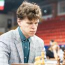 Тур чемпионов 2023: Артемьев побеждает Карлсена