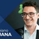 Caruana Goes Nearly Perfect In Titled Tuesday
